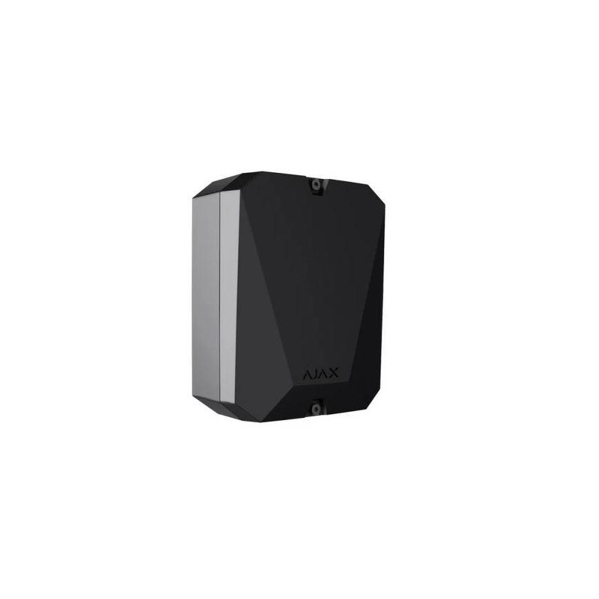 MODUULI WRL VHFBRIDGE/BLACK 38187 AJAX