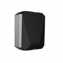 MODUULI WRL VHFBRIDGE/BLACK 38187 AJAX MODUULI WRL VHFBRIDGE/BLACK 38187 AJAX