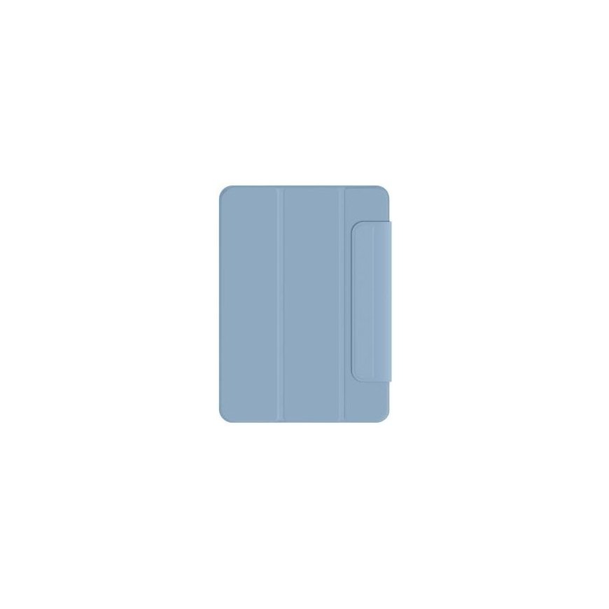 Case for iPad Pro 13'' M4 (2024) sky blue