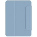 Case for iPad Pro 13'' M4 (2024) sky blue