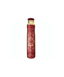 Lattafa Badee Al Oud Sublime gaisa atsvaidzinātājs 300 ml