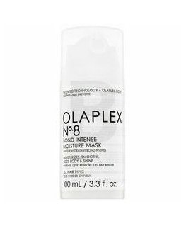 Fanola Oro Therapy Color Keratin Oro Puro 5.606 100 ml