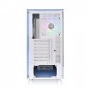 Thermaltake View 270 Plus TG ARGB Hydrangea Blue Midi Tower Zils Thermaltake View 270 Plus TG ARGB Hydrangea Blue Midi Tower Zils