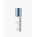 Dermalogica, Pro-Kollagēna Banka, Piepildīšanas, Serums, Sejai, 4 Dermalogica, Pro-Kollagēna Banka, Piepildīšanas, Serums, Sejai, 4