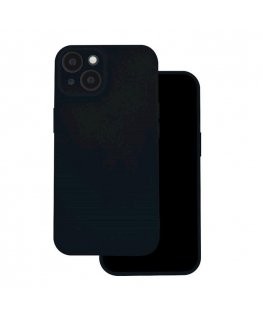 Mocco Silicon Back Case for Apple iPhone 17