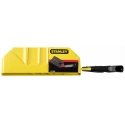 Stanley 1-19-800 zāģis Melns, Dzeltens