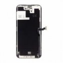 iPhone 14 Pro Max LCD ekranas + Jutiklio vieneto diagnostikos minkštas OLED