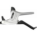 Yato YT-22295 manual pipe cutter Yato YT-22295 manual pipe cutter