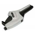Yato YT-22295 ручной труборез Yato YT-22295 ручной труборез