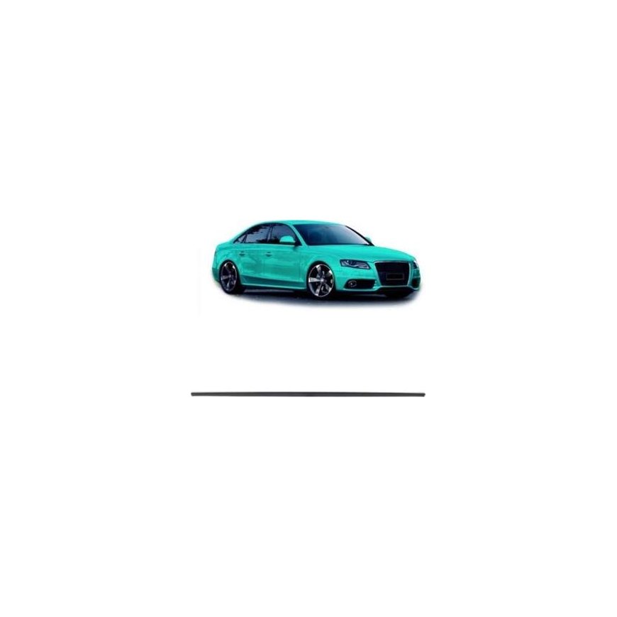 Klaasipuhasti, mitteartikulaarne, esiosa koos spoileriga (2tk) VF362 Silencio Xtrm 600/500mm sobib: AUDI A4 ALLROAD B8, A4 ALLRO – 2
