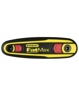 Stanley 0-97-553 „Torx“ raktas