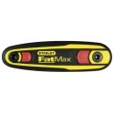 Stanley FATMAX Locking Hex Key Set