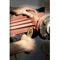 Stanley FATMAX Locking Hex Key Set