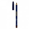 Deborah, Deborah, Blending, Matt, Eyeshadow & Kajal Eyeliner 2-I