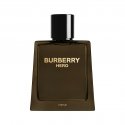 Burberry Hero Parfum 100 ml Miesten Burberry Hero Parfum 100 ml Miesten