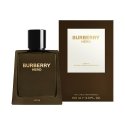 Burberry Hero Parfum 100 ml Vyrams Burberry Hero Parfum 100 ml Vyrams