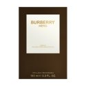 Burberry Hero Parfum 100 ml Men Burberry Hero Parfum 100 ml Men