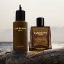 Burberry Hero Parfum 100 ml Men Burberry Hero Parfum 100 ml Men