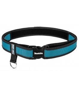 Makita E-05337 tool belt
