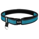 Makita E-05337 instrumenta siksna Makita E-05337 instrumenta siksna