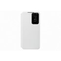 Samsung EF-ZS901C mobiiltelefoni ümbris 15,5 cm (6.1") Klapiga kaas Valge Samsung EF-ZS901C mobiiltelefoni ümbris 15,5 cm (6.1") Klapiga kaas Valge