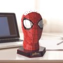 FDP FAP Marvl Spiderman Mask GML