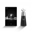 Nabeel Ocean Eau De Parfum 100ml Nabeel Ocean Eau De Parfum 100ml
