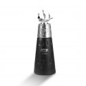 Nabeel Ocean 100 ml Unisekso stiliaus Nabeel Ocean 100 ml Unisekso stiliaus