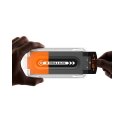 Spigen GLAS.tR EZ Fit Pro HD Caurspīdīgs ekrāna aizsargs Samsung 2 pcs Spigen GLAS.tR EZ Fit Pro HD Caurspīdīgs ekrāna aizsargs Samsung 2 pcs