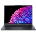 Acer Aspire Go 15 AG15-42P-R0QU R5 5625U 16GB 512SSD RU W11 NX.J7WEL. Acer Aspire Go 15 AG15-42P-R0QU R5 5625U 16GB 512SSD RU W11 NX.J7WEL.