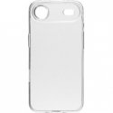 Taktikaline TPU kate Apple iPhone 17 Air läbipaistev
