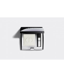 Dior Mono Couleur Couture тени 2 g 006 Pearl Star Блеск