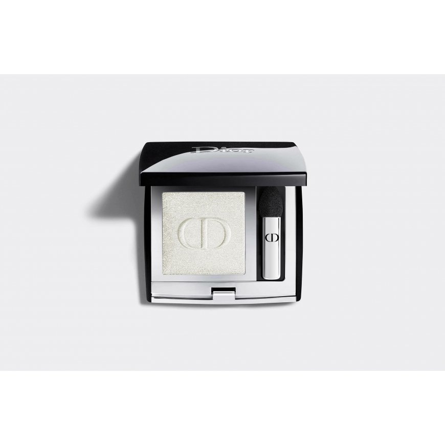 Dior Mono Couleur Couture acu ēnas