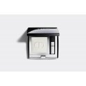 Dior Mono Couleur Couture тени 2 g 006 Pearl Star Блеск Dior Mono Couleur Couture тени 2 g 006 Pearl Star Блеск
