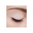 Dior Mono Couleur Couture lauvärv 2 g 006 Pearl Star Sädelev Dior Mono Couleur Couture lauvärv 2 g 006 Pearl Star Sädelev