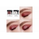 Dior Mono Couleur Couture lauvärv 2 g 006 Pearl Star Sädelev Dior Mono Couleur Couture lauvärv 2 g 006 Pearl Star Sädelev