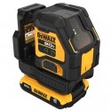DeWALT DCLE34021D1-QW tasolaser DeWALT DCLE34021D1-QW tasolaser