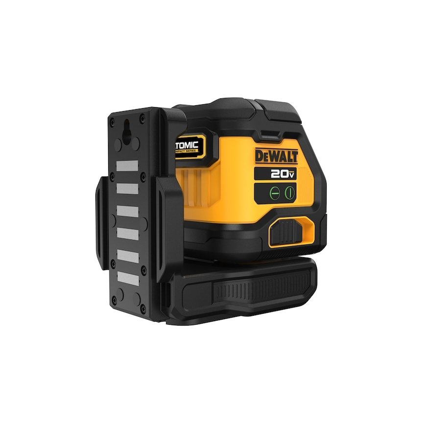 DeWALT DCLE34021D1-QW tasolaser – 2