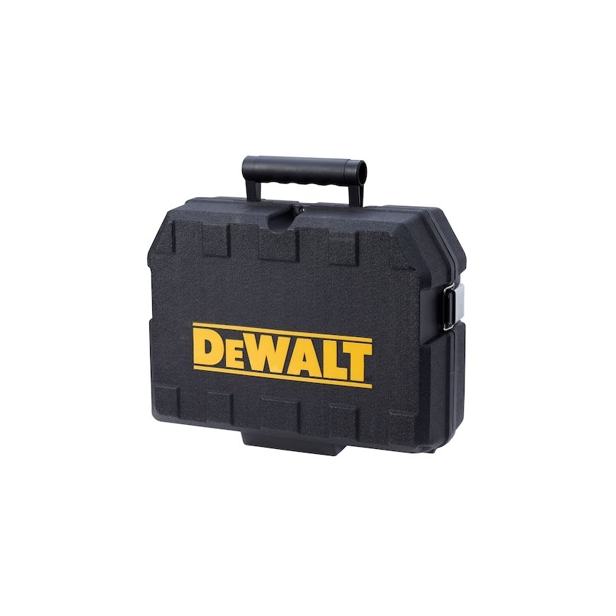 DeWALT DCLE34021D1-QW lazerinis gulsčiukas – 3