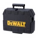 DeWALT DCLE34021D1-QW tasolaser DeWALT DCLE34021D1-QW tasolaser