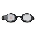 FORM Smart Swim 2 peldbrilles Abiem dzimumiem FORM Smart Swim 2 peldbrilles Abiem dzimumiem