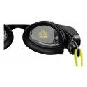 FORM Smart Swim 2 peldbrilles Abiem dzimumiem FORM Smart Swim 2 peldbrilles Abiem dzimumiem