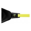FORM Smart Swim 2 swimming goggles Unisex FORM Smart Swim 2 swimming goggles Unisex