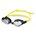 FORM Smart Swim 2 ujumisprillid Mõlemale soole sobiv FORM Smart Swim 2 ujumisprillid Mõlemale soole sobiv