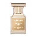 Vanilja Seks EDP