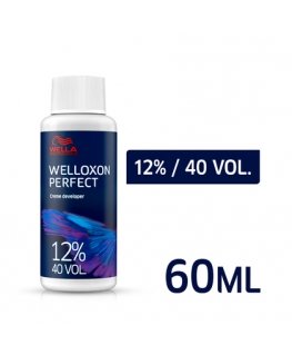 Wella 81646914 hair lightening remedy