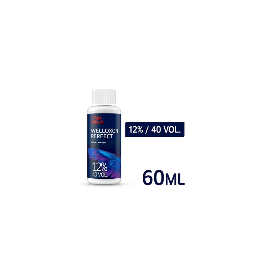 Wella 81646914 juukseid blondeeriv toode
