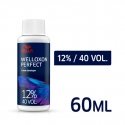 Wella 81646914 juukseid blondeeriv toode Wella 81646914 juukseid blondeeriv toode