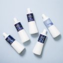 Wella 81646914 средство для осветления волос Wella 81646914 средство для осветления волос