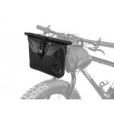 Handlebar kott Topeak Barloader - must Handlebar kott Topeak Barloader - must